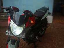https://riyasewana.com/uploads/bajaj-pulsar-135ls-22927144052.jpg