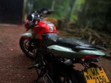 https://riyasewana.com/uploads/bajaj-pulsar-135ls-22927144133.jpg