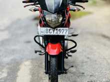 https://riyasewana.com/uploads/bajaj-pulsar-135ls-2315590922223.jpg