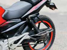 https://riyasewana.com/uploads/bajaj-pulsar-135ls-2315590922432.jpg