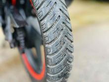 https://riyasewana.com/uploads/bajaj-pulsar-135ls-2315594224162.jpg