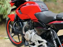 https://riyasewana.com/uploads/bajaj-pulsar-135ls-2315594224621.jpg