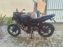 https://riyasewana.com/uploads/bajaj-pulsar-135ls-231609361132.jpg
