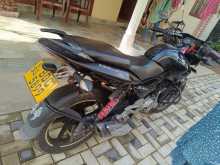 https://riyasewana.com/uploads/bajaj-pulsar-135ls-231609361484.jpg