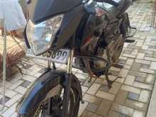 https://riyasewana.com/uploads/bajaj-pulsar-135ls-231609361751.jpg