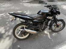 https://riyasewana.com/uploads/bajaj-pulsar-135ls-2320575322052.jpg