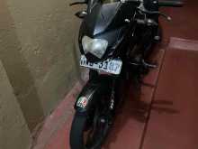 https://riyasewana.com/uploads/bajaj-pulsar-135ls-2320575322093.jpg