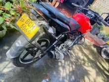 https://riyasewana.com/uploads/bajaj-pulsar-135ls-236533722083.jpg
