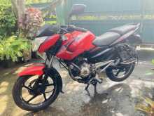 https://riyasewana.com/uploads/bajaj-pulsar-135ls-236533722272.jpg