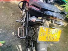 https://riyasewana.com/uploads/bajaj-pulsar-135ls-236540224221.jpg