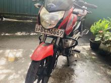 https://riyasewana.com/uploads/bajaj-pulsar-135ls-236540324333.jpg