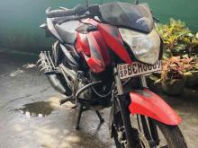 https://riyasewana.com/uploads/bajaj-pulsar-135ls-236540324372.jpg