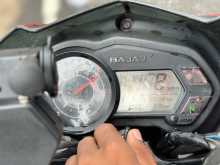 https://riyasewana.com/uploads/bajaj-pulsar-135ls-2415065213413.jpg