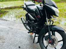 https://riyasewana.com/uploads/bajaj-pulsar-135ls-2415065213662.jpg