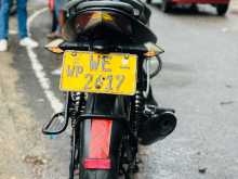 https://riyasewana.com/uploads/bajaj-pulsar-135ls-2415065213964.jpg