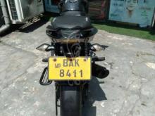 https://riyasewana.com/uploads/bajaj-pulsar-135ls-24849381311495.jpg