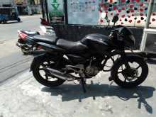 https://riyasewana.com/uploads/bajaj-pulsar-135ls-248493813522.jpg