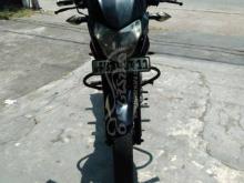 https://riyasewana.com/uploads/bajaj-pulsar-135ls-24849381375398.jpg