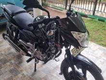 https://riyasewana.com/uploads/bajaj-pulsar-135ls-251402301305363.jpg