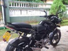 https://riyasewana.com/uploads/bajaj-pulsar-135ls-25140230133844.jpg