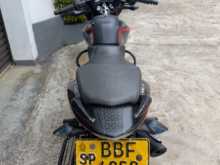 https://riyasewana.com/uploads/bajaj-pulsar-135ls-257541413013.jpg