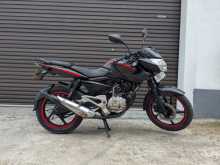 https://riyasewana.com/uploads/bajaj-pulsar-135ls-257541413752.jpg