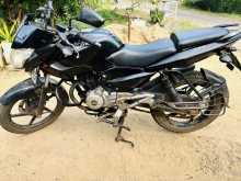 https://riyasewana.com/uploads/bajaj-pulsar-135ls-258555522593.jpg