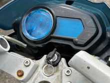 https://riyasewana.com/uploads/bajaj-pulsar-135ls-2610053622803.jpg