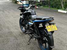 https://riyasewana.com/uploads/bajaj-pulsar-135ls-2610053622942.jpg