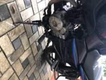 https://riyasewana.com/uploads/bajaj-pulsar-135ls-2610112813163.jpg