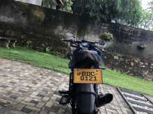 https://riyasewana.com/uploads/bajaj-pulsar-135ls-2610112813804.jpg