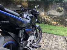 https://riyasewana.com/uploads/bajaj-pulsar-135ls-2610112813882.jpg