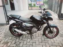 https://riyasewana.com/uploads/bajaj-pulsar-135ls-261634284233.jpg