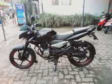 https://riyasewana.com/uploads/bajaj-pulsar-135ls-261634284422.jpg