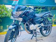 https://riyasewana.com/uploads/bajaj-pulsar-135ls-27031374263.jpg