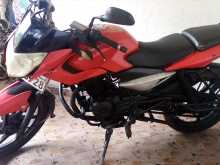 https://riyasewana.com/uploads/bajaj-pulsar-135ls-271032521812.jpg