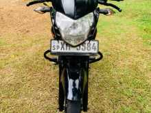 https://riyasewana.com/uploads/bajaj-pulsar-135ls-2717585713393.jpg