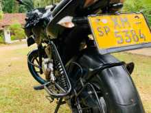 https://riyasewana.com/uploads/bajaj-pulsar-135ls-2717585713784.jpg