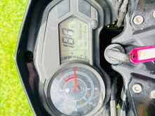 https://riyasewana.com/uploads/bajaj-pulsar-135ls-2810175313504.jpg
