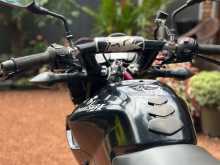 https://riyasewana.com/uploads/bajaj-pulsar-135ls-2811362613444.jpg