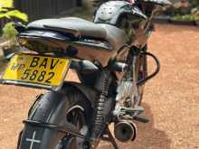 https://riyasewana.com/uploads/bajaj-pulsar-135ls-2811362613482.jpg