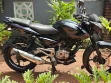https://riyasewana.com/uploads/bajaj-pulsar-135ls-2811362613533.jpg
