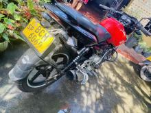 https://riyasewana.com/uploads/bajaj-pulsar-135ls-2813413424291.jpg
