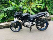 https://riyasewana.com/uploads/bajaj-pulsar-135ls-28942384032.jpg