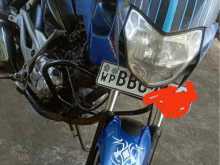 https://riyasewana.com/uploads/bajaj-pulsar-135ls-2911401622362.jpg