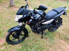 https://riyasewana.com/uploads/bajaj-pulsar-135ls-291458044402.jpg