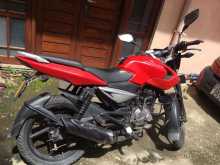 https://riyasewana.com/uploads/bajaj-pulsar-135ls-291512114702.jpg