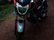 https://riyasewana.com/uploads/bajaj-pulsar-135ls-301120214832.jpg