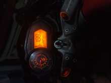 https://riyasewana.com/uploads/bajaj-pulsar-135ls-301120224353.jpg