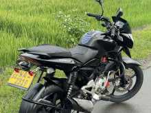 https://riyasewana.com/uploads/bajaj-pulsar-135ls-3012013422652.jpg